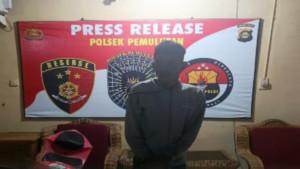 Pencuri-motor-kades-ditangkap-polisi.jpg