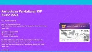 Pendaftaran-KIP-Kuliah-2025-Sampai-Tanggal-Berapa-Ini-Batas-Akhir-dan-Jadwalnya.jpg