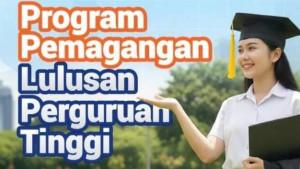 Pendaftaran-program-pemagangan-l1.jpg
