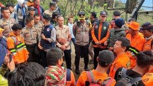 Pendaki-Tewas-Saat-Hendak-Malam-Tahun-Baru-di-Puncak-Gunung-Dempo-Polisi-Ungkap-Pentingnya-Kesiapan.jpg