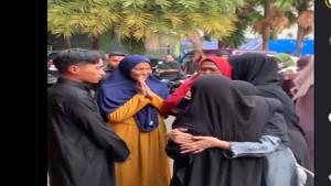 Pendakwah-muda-Taqy-Malik-tak-kuasa.jpg