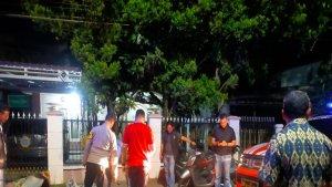 Penemuan-Mayat-Mister-X-di-Pinggir-Jalan-14-Ulu-Palembang-Diduga-Korban-Tawuran.jpg