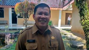 Penerima-Bansos-di-OKU-Timur-Diingatkan-Jika-Terlibat-Judi-Online-Bantuan-Bisa-Dicabut.jpg