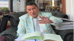 Pengacara-Hotman-Paris-soroti-Satpam-dan-Kepala-Sekolah-Menengah-Pertama-SMP-Negeri.jpg