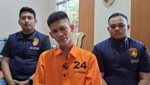 Pengakuan-Agung-Otak-Pembunuh-Pembakar-Sopir-Truk-di-Ogan-Ilir-Kalau-Tidak-Dilakukan-Aku-Cacat.jpg