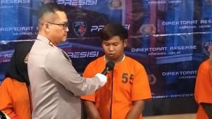 Pengakuan-Ayah-yang-Tega-Jual-Bayinya-Rp-25-Juta-di-Palembang-Komunikasi-Via-Tiktok-Faktor-Ekonomi.jpg