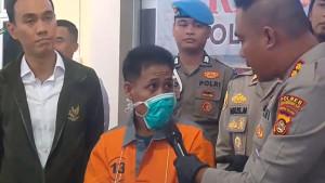 Pengakuan-Mahrani-Tembak-Temannya-di-Cengal-OKI-Hingga-Tewas-Sakit-Hati-Diejek-Saat-Ingin-Berutang.jpg