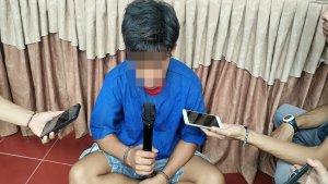 Pengakuan-Remaja-Perampok-dan-Bunuh-Owner-Kopi-Selangit-di-Musi-Rawas-Nekat-Demi-Judi-Slot-dan-Sabu.jpg