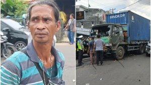 Pengakuan-Sopir-Kontainer-Tabrak-Seret-Tiang-Listrik-di-MP-Mangkunegara-Palembang-Sebut-Rem-Blong.jpg