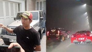 Pengakuan-Terbaru-Dadang-Suami-Owner-Daviena-Skincare-Soal-Ferrari-Balap-Liar-Kini-Minta-Maaf.jpg