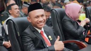 Pengakuan-Wahyudin-Moridu-anggota-DPRD-Provinsi-Gorontalo.jpg