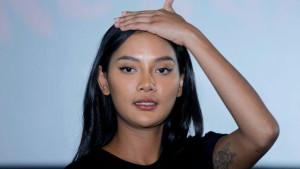 Pengakuan-mengejutkan-artis-Erika-Carlina.jpg