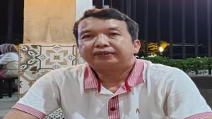 Pengamat-Kritik-KPU-RI-Cabut-PKPU-Persyaratan-Capres-Sebut-Tak-Profesional.jpg