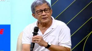 Pengamat-politik-Rocky-Gerung-jadi-sorotan-usai-walk-out-atau-keluar-di-tengah-debat-di-talk.jpg