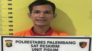 Pengangguran-Adi-Warga-Palembang-Mencuri-Motor-Ngaku-Butuh-Uang-untuk-Makan.jpg