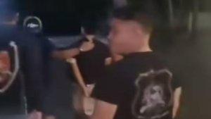 Pengasuh-Ponpes-di-Baturaja-Berbuat-Asusila-ke-Santriwatinya-Ditangkap-Saat-Kabur-ke-Yogyakarta.jpg