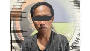 Pengedar-Ekstasi-di-Prabumulih-Ditangkap-di-Rumahnya-Uang-Rp-18-Juta-Hasil-Penjualan-Diamankan.jpg