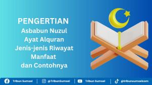 Pengertian-asbabun-nuzul.jpg