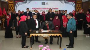 Pengukuhan-Pengurus-Daerah-Ikatan-Notaris-Indonesia-Pengda-INI.jpg
