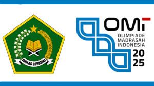 Pengumuman-OMI-2025-KabupatenKota.jpg
