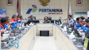 Pengumuman-hasil-pelaksanaan1.jpg