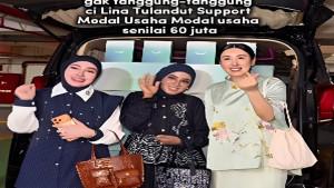 Pengusaha-Lina-Tulandut-memberikan-Melda-Safitri-33-investasi-modal-usaha-yang-tid-S.jpg