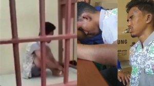 Penjelasan-Kapolres-PPU-Setelah-JND-Siswa-SMK-yang-Bunuh-Satu-Keluarga-Jadi-Incaran-di-Sel-Tahanan.jpg