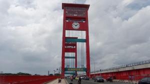 Penjelasan-Kasat-Pol-PP-Palembang-Usai-Tak-Ada-Petugas-Saat-Jambret-Beraksi-di-Jembatan-Ampera.jpg