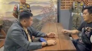 Penjelasan-Satpol-PP-Palembang-Usai-Pembuat-Tato-di-BKB-Patok-Rp-12-Juta-ke-Peserta-Pornas-Korpri.jpg