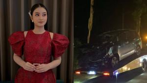 Penyanyi-dangdut-Cantika-Davinca-menyampaikan-permohoanan-maaf-usai.jpg