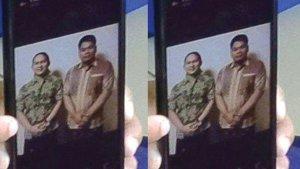 Penyebab-Ade-Irawan-TKI-Asal-Cirebon-Tewas-Ditikam-Sesama-WNI-di-Korsel-Sempat-Berselisih-di-Club.jpg