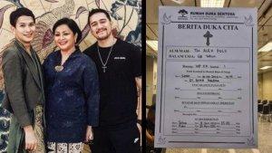 Penyebab-Ayah-Mario-Lawalata-Alex-Polii-meninggal.jpg