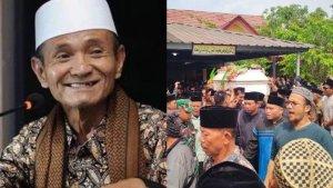 Penyebab-Buya-Syakur-meninggal-dunia-diusia-pada-Rabu-1712024.jpg