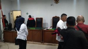 Penyebab-Eks-Wawako-Palembang-Fitrianti-Agustinda-Gugat-Cerai-Suaminya-Berulang-Kali-Selingkuh.jpg