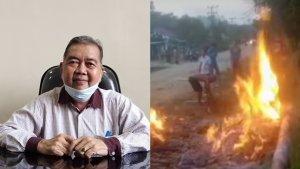 Penyebab-Pipa-Gas-Bocor-di-Prabumulih-2-Anak-Luka-Serius-Ternyata-Ulah-Kontraktor-Proyek-Drainase.jpg