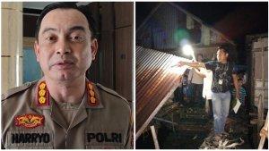 Penyebab-Tongkang-Batubara-Tabrak-Rumah-Warga-di-Sungai-Musi-Polisi-Sebut-Kemungkinan-Ada-Tersangka.jpg