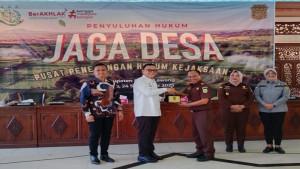 Penyuluhan-Hukum-Jaga-Desa-di-Empat-Lawang.jpg