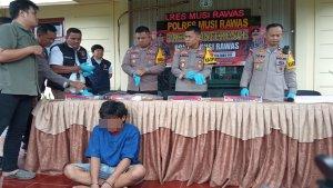 Perampok-Bunuh-Owner-Kopi-Selangit-di-Musi-Rawas-Ditangkap.jpg