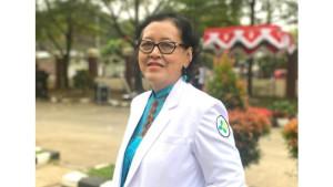 Perbedaan-Diabetes-Tipe-1-dan-Tipe-2-pada-Anak-DSA-Sebut-Pentingnya-Pola-Hidup-Sehat-Sejak-Dini.jpg
