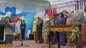 Peremsian-bunda-paud-OKU-Timur.jpg