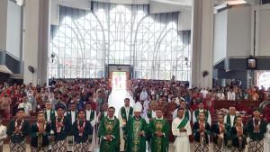 Peringatan-HPS-2025-di-Gereja-Santo-Petrus-Palembang.jpg