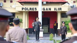 Peringatan-Hari-Kesaktian-Pancasila-2025.jpg