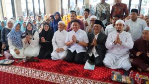Peringatan-Maulid-Nabi-Muhammad-SAW-yang-digelar-di-Musholla-Al-Huda-OPI-Palembang.jpg