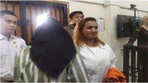 Perjalanan-kasus-Lina-Mukherjee-hinga-divonis-2-tahun-penjara.jpg