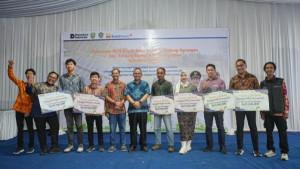 Perkuat-Ketahanan-Pangan-PTBA-Hadirkan-Dua-PLTS-Irigasi-untuk-Petani-Muara-Enim.jpg