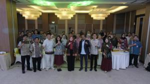 Perkuat-Peran-Satgas-Medsos-Komdigi-Dorong-Sosialisasi-Program-Cek-Kesehatan-Gratis-di-Sumatera.jpg
