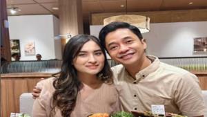 Pernikahan-Adly-Fairuz-dan-Angbeen-Rishi-diwarnai-polemik-terutama-karena-adanya-ketid.jpg
