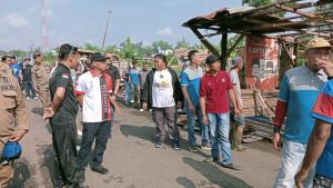 Persiapan-Empat-Lawang-Sambut-Peda-KTNA-2025.jpg