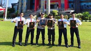 Personel-Polres-Prabumulih-Dapat-Penghargaan-dari-Kapolda-Sumsel.jpg