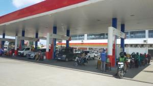 Pertamax-Langka-di-Palembang-Petugas-SPBU-Sebut-Stok-Baru-Aman-Sore-Nanti.jpg